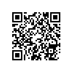 AA0805FR-0722K1L QRCode