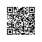 AA0805FR-0722KL QRCode