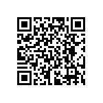 AA0805FR-07237RL QRCode