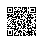 AA0805FR-07249KL QRCode