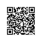 AA0805FR-07267RL QRCode