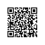 AA0805FR-0726R7L QRCode