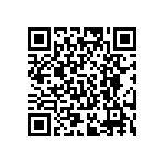 AA0805FR-07280RL QRCode