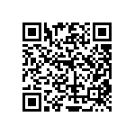 AA0805FR-0728K7L QRCode