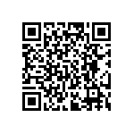 AA0805FR-0729K4L QRCode