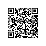 AA0805FR-0729R4L QRCode