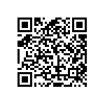 AA0805FR-072K2L QRCode