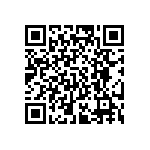 AA0805FR-072K74L QRCode