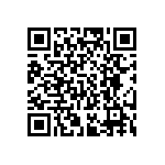 AA0805FR-072K94L QRCode