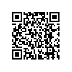 AA0805FR-072M1L QRCode