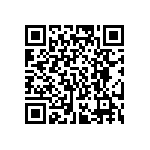 AA0805FR-072M37L QRCode