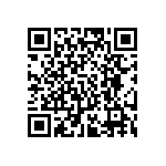 AA0805FR-072M67L QRCode