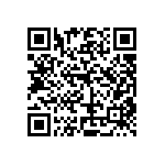 AA0805FR-072M87L QRCode