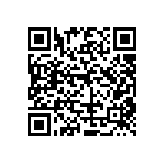 AA0805FR-072R61L QRCode