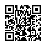 AA0805FR-072RL QRCode