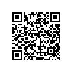 AA0805FR-07300RL QRCode