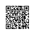 AA0805FR-07309RL QRCode