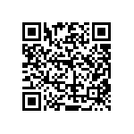 AA0805FR-0730K1L QRCode