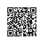 AA0805FR-0730K9L QRCode