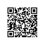 AA0805FR-07324RL QRCode