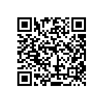 AA0805FR-07330RL QRCode