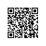 AA0805FR-0733K2L QRCode