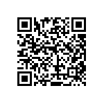 AA0805FR-07348KL QRCode