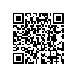 AA0805FR-07357RL QRCode