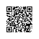 AA0805FR-0736RL QRCode