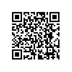 AA0805FR-0737K4L QRCode