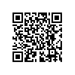 AA0805FR-07390KL QRCode