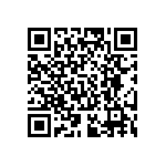 AA0805FR-07390RL QRCode