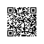 AA0805FR-07392RL QRCode