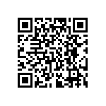 AA0805FR-0739K2L QRCode