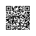 AA0805FR-073K83L QRCode