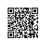 AA0805FR-073M01L QRCode