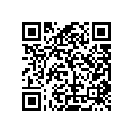 AA0805FR-073M4L QRCode