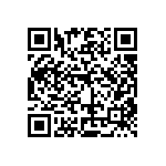 AA0805FR-073M92L QRCode