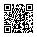 AA0805FR-073ML QRCode