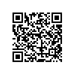 AA0805FR-073R01L QRCode