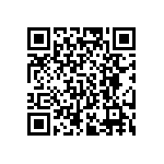 AA0805FR-073R74L QRCode