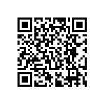 AA0805FR-073R83L QRCode