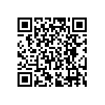 AA0805FR-073R92L QRCode