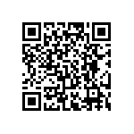 AA0805FR-0742R2L QRCode