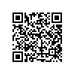 AA0805FR-07442KL QRCode