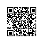 AA0805FR-0744R2L QRCode