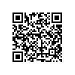 AA0805FR-07453KL QRCode