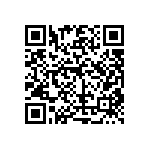 AA0805FR-07464KL QRCode