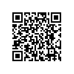 AA0805FR-0746K4L QRCode