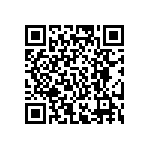 AA0805FR-07475KL QRCode